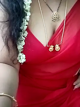 Snapshot of your-sameera chatting on 03/09/25, 07:12 your-sameera online show from 03/09/25, 07:12