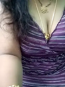 Snapshot of your-sameera chatting on 03/09/25, 05:06 your-sameera online show from 03/09/25, 05:06