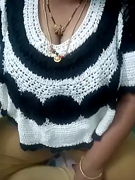 Snapshot of your-sameera chatting on 09/09/25, 05:07 your-sameera online show from 09/09/25, 05:07