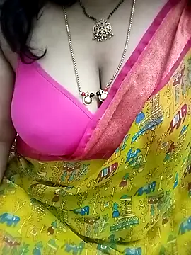 Snapshot of your-sameera chatting on 09/15/25, 04:34 your-sameera online show from 09/15/25, 04:34