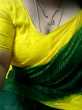 Snapshot of your-sameera chatting on 10/14/25, 05:08 your-sameera online show from 10/14/25, 05:08