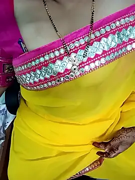 Snapshot of your-sameera chatting on 10/22/25, 04:46 your-sameera online show from 10/22/25, 04:46