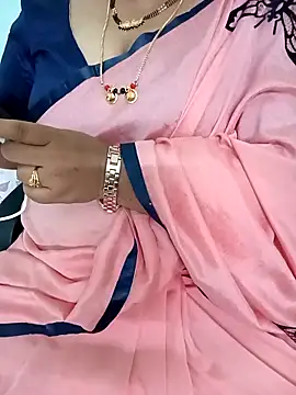 Snapshot of your-sameera chatting on 11/01/25, 04:47 your-sameera online show from 11/01/25, 04:47