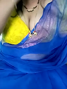 Snapshot of your-sameera chatting on 02/03/26, 06:40 your-sameera online show from 02/03/26, 06:40