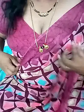 Snapshot of your-sameera chatting on 02/03/26, 11:54 your-sameera online show from 02/03/26, 11:54