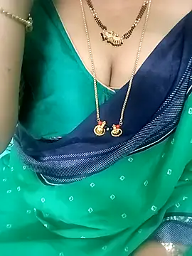 Snapshot of your-sameera chatting on 02/04/26, 12:00 your-sameera online show from 02/04/26, 12:00