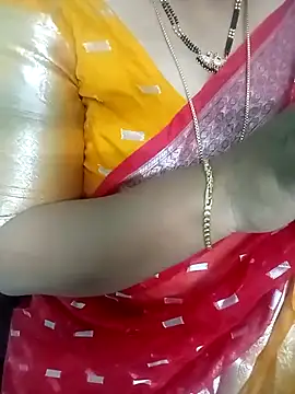 Snapshot of your-sameera chatting on 02/14/26, 04:31 your-sameera online show from 02/14/26, 04:31