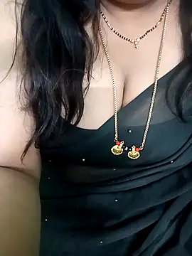 Snapshot of your-sameera chatting on 03/07/26, 11:07 your-sameera online show from 03/07/26, 11:07