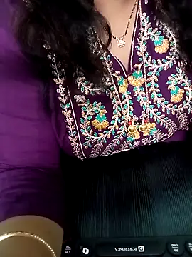 Snapshot of your-sameera chatting on 03/14/26, 03:56 your-sameera online show from 03/14/26, 03:56