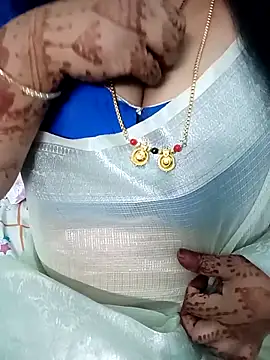 Snapshot of your-sameera chatting on 03/18/26, 04:26 your-sameera online show from 03/18/26, 04:26