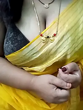 your-sameera online show from 04/25/26, 04:59