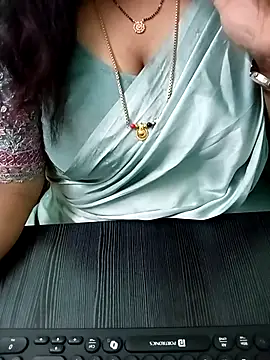 your-sameera online show from 05/04/26, 05:47