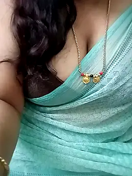 your-sameera online show from 05/12/26, 04:31