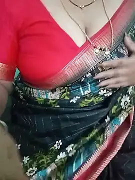 your-sameera online show from 06/10/26, 05:18