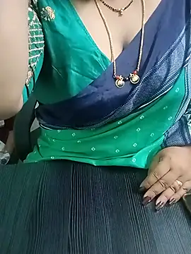 your-sameera online show from 06/11/26, 05:00