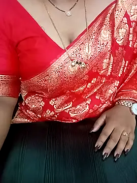 your-sameera online show from 06/15/26, 05:31