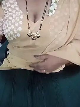 your-sameera online show from 06/16/26, 05:21