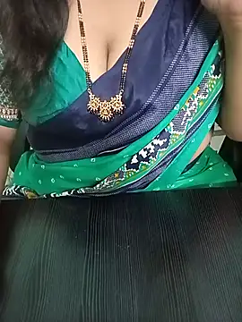 your-sameera online show from 06/17/26, 05:54