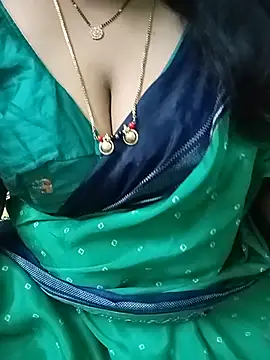 your-sameera online show from 06/23/26, 04:32