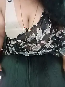 your-sameera online show from 06/30/26, 04:35