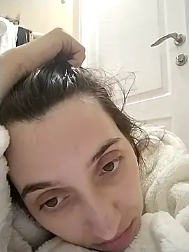 Iren online show from 03/18/26, 11:35