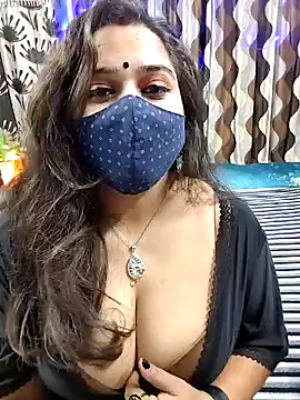 AzadPanchi2024 online show from 01/02/25, 05:29