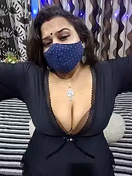 AzadPanchi2024 online show from 01/04/25, 09:10