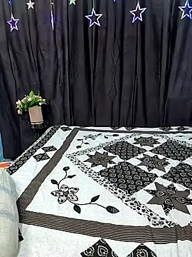 AzadPanchi2024 online show from 01/05/25, 08:42