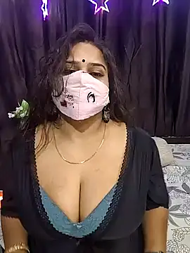 AzadPanchi2024 online show from 01/07/25, 09:18