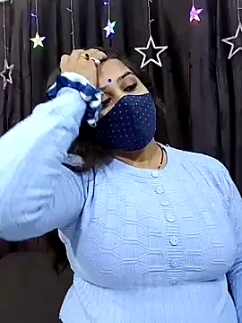 AzadPanchi2024 online show from 01/15/25, 01:34