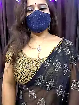 AzadPanchi2024 online show from 01/17/25, 02:18