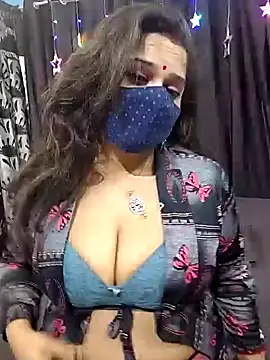 AzadPanchi2024 online show from 01/22/25, 06:52