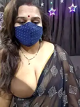 AzadPanchi2024 online show from 01/23/25, 09:18