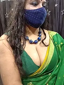 AzadPanchi2024 online show from 02/18/25, 02:49