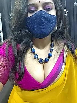 AzadPanchi2024 online show from 02/22/25, 02:17