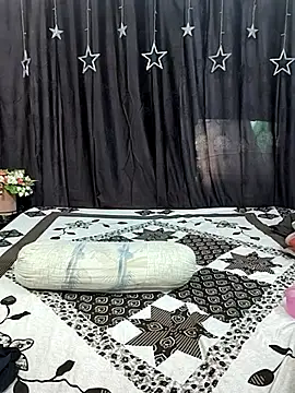 AzadPanchi2024 online show from 03/01/25, 05:31