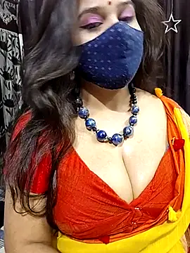 AzadPanchi2024 online show from 03/02/25, 10:48