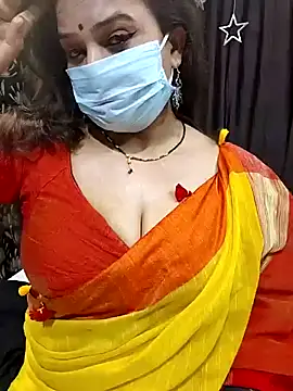 AzadPanchi2024 online show from 03/10/25, 03:09