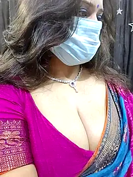 AzadPanchi2024 online show from 03/18/25, 12:38