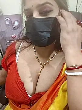 AzadPanchi2024 online show from 09/19/25, 10:16