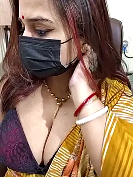 AzadPanchi2024 online show from 09/26/25, 03:54