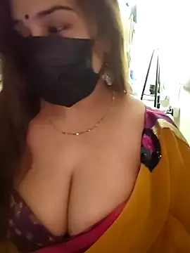 AzadPanchi2024 online show from 02/13/26, 07:21