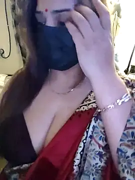 AzadPanchi2024 online show from 05/16/26, 06:17