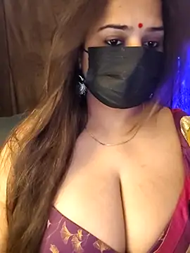 AzadPanchi2024 online show from 06/19/26, 04:55