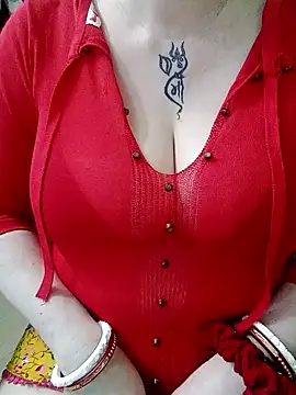 Snapshot of Raja_Ranii chatting on 12/14/24, 08:56 Raja Ranii online show from 12/14/24, 08:56