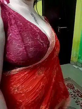 Snapshot of Raja_Ranii chatting on 12/29/24, 03:35 Raja Ranii online show from 12/29/24, 03:35