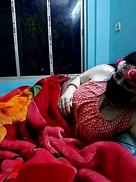 Snapshot of Raja_Ranii chatting on 01/03/25, 06:35 Raja Ranii online show from 01/03/25, 06:35