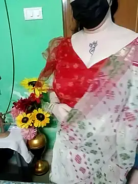 Snapshot of Raja_Ranii chatting on 03/02/25, 12:22 Raja Ranii online show from 03/02/25, 12:22