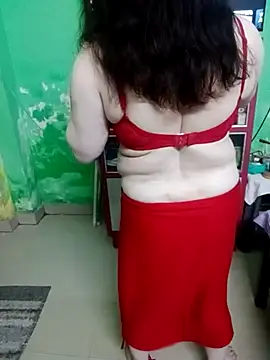 Snapshot of Raja_Ranii chatting on 03/03/25, 05:29 Raja Ranii online show from 03/03/25, 05:29