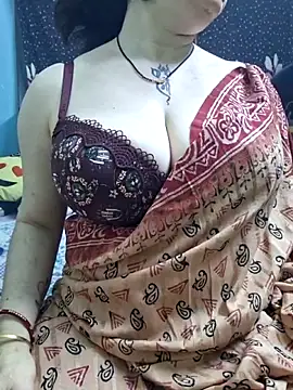 Raja Ranii online show from 01/15/26, 01:05